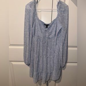 Forever 21 Dress